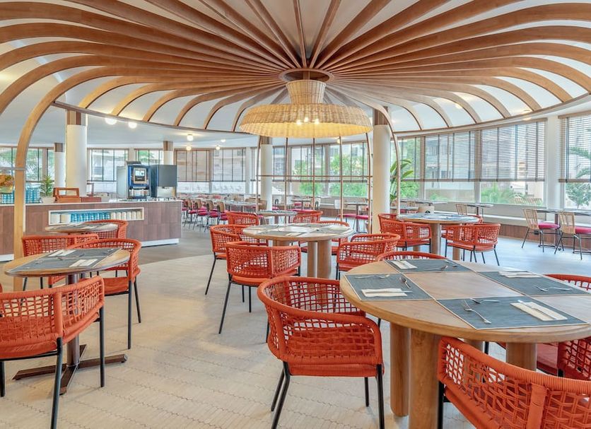 ร้านอาหาร รูปภาพ