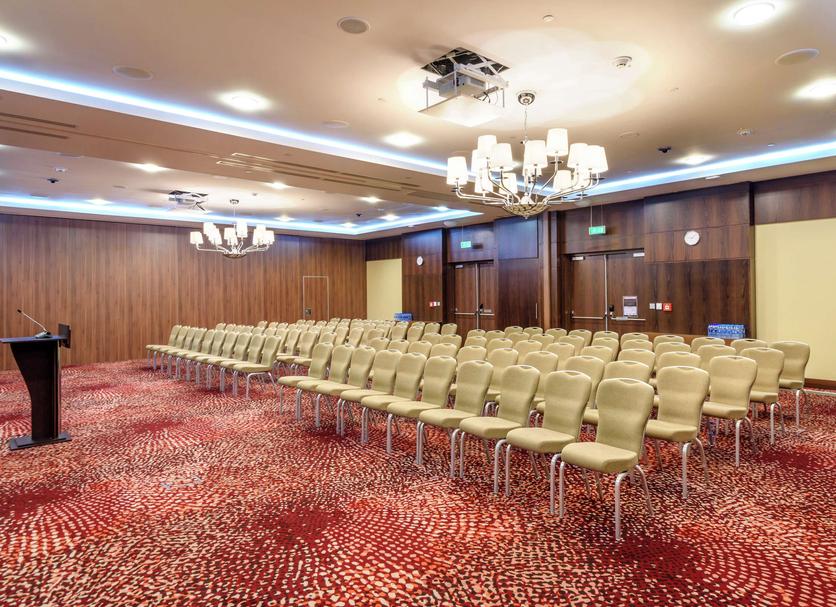 ห้องประชุม รูปภาพ