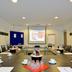 ห้องประชุม