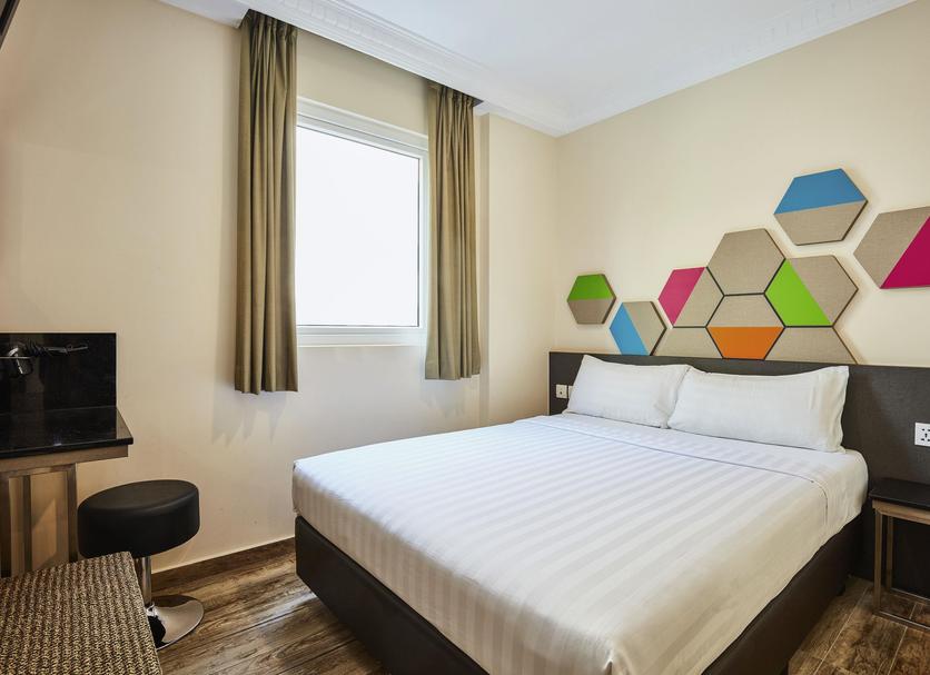 ห้องนอน รูปภาพ