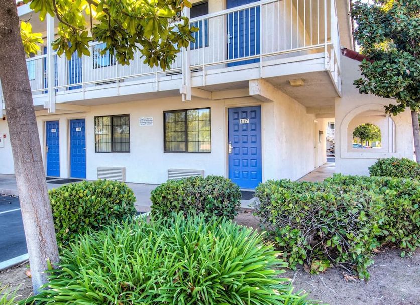 อาคาร รูปภาพ