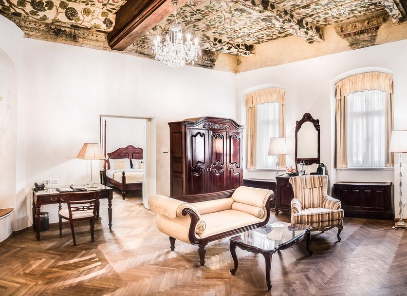 ห้องนั่งเล่น รูปภาพ