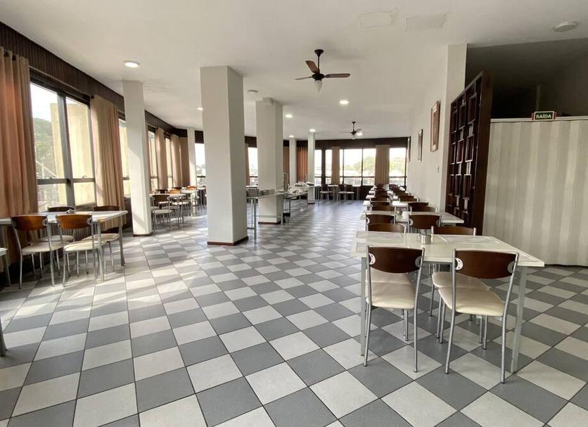 ร้านอาหาร รูปภาพ