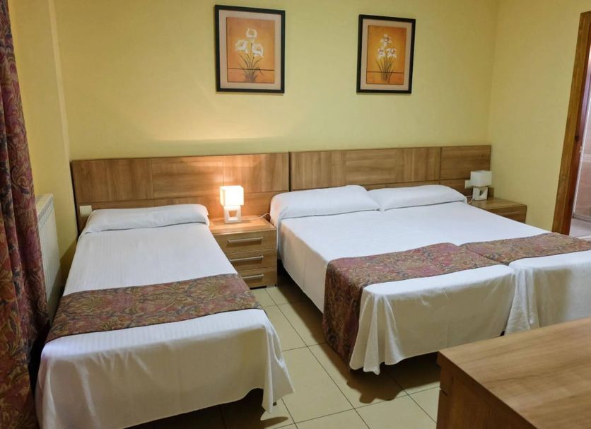 ห้องนอน รูปภาพ