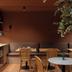 ร้านอาหาร