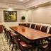 ห้องประชุม