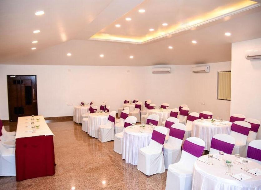 ห้องประชุม รูปภาพ
