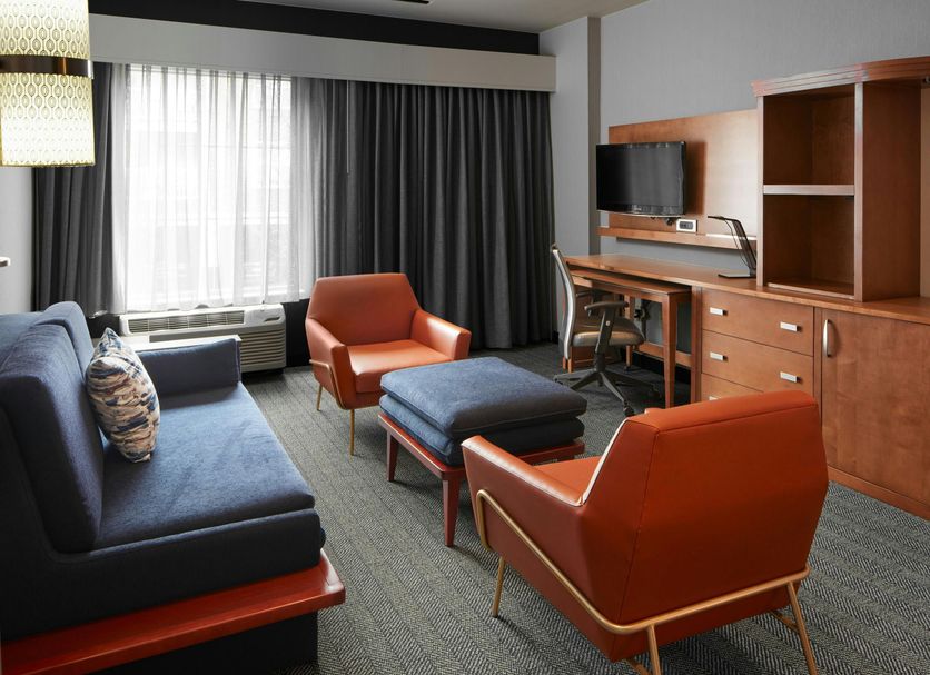 ห้องนั่งเล่น รูปภาพ