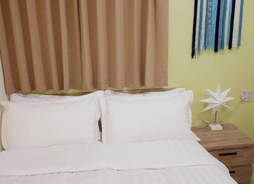ห้องนอน รูปภาพ