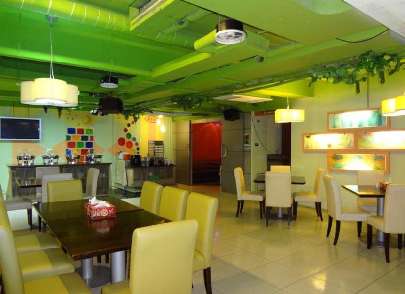 ร้านอาหาร รูปภาพ