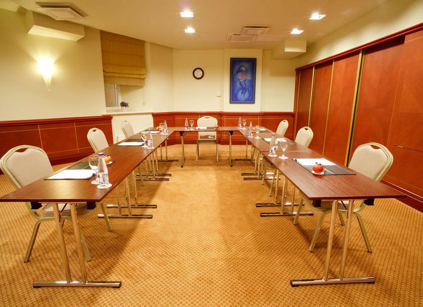 ห้องประชุม รูปภาพ
