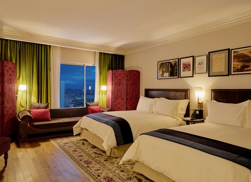 ห้องนอน รูปภาพ