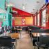 ร้านอาหาร