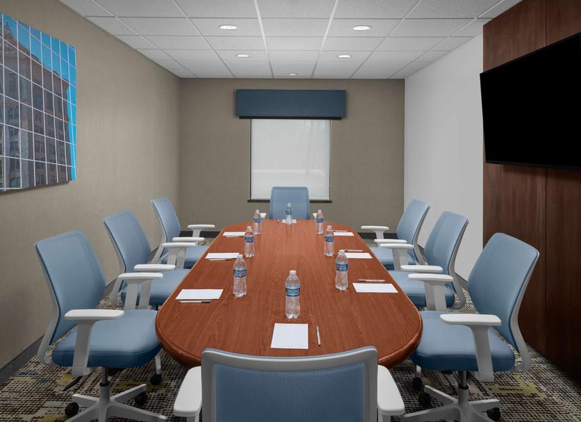 ห้องประชุม รูปภาพ