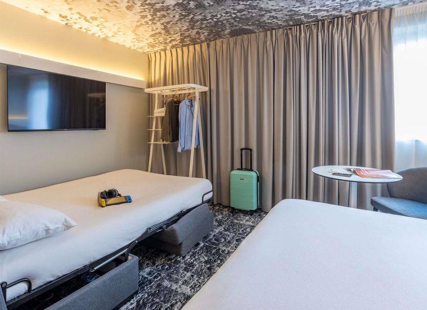 ห้องนอน รูปภาพ