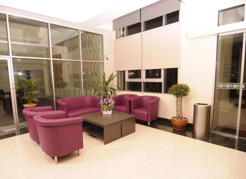 ล็อบบี้ รูปภาพ