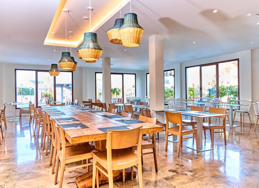 ร้านอาหาร รูปภาพ