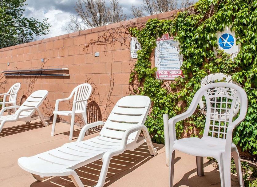 ลาน รูปภาพ