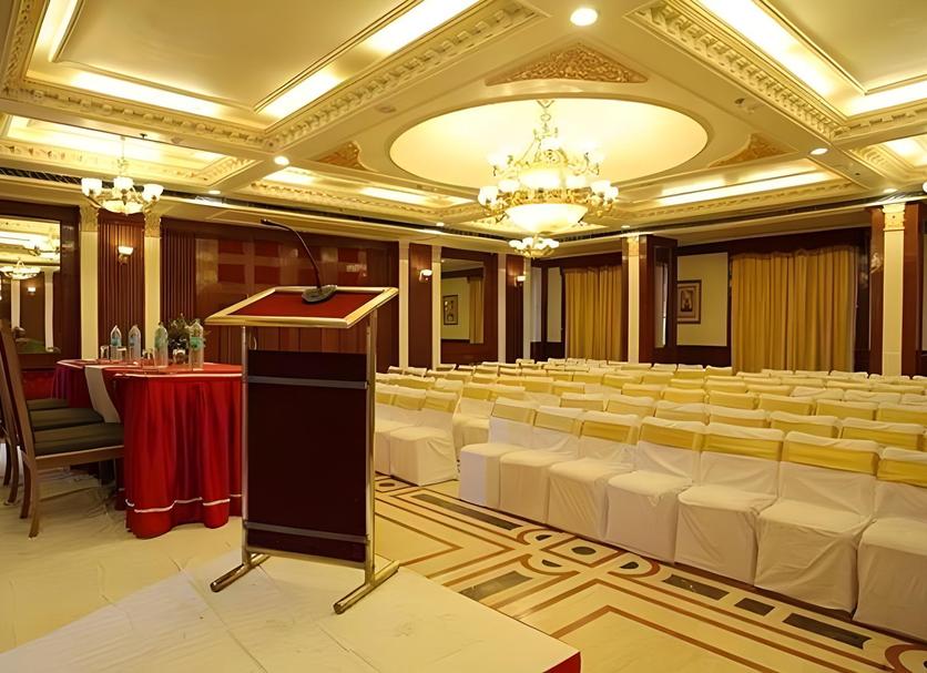 ห้องประชุม รูปภาพ