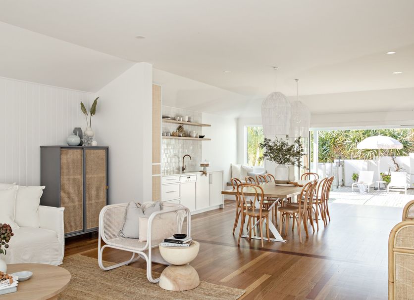 ห้องอาหาร รูปภาพ