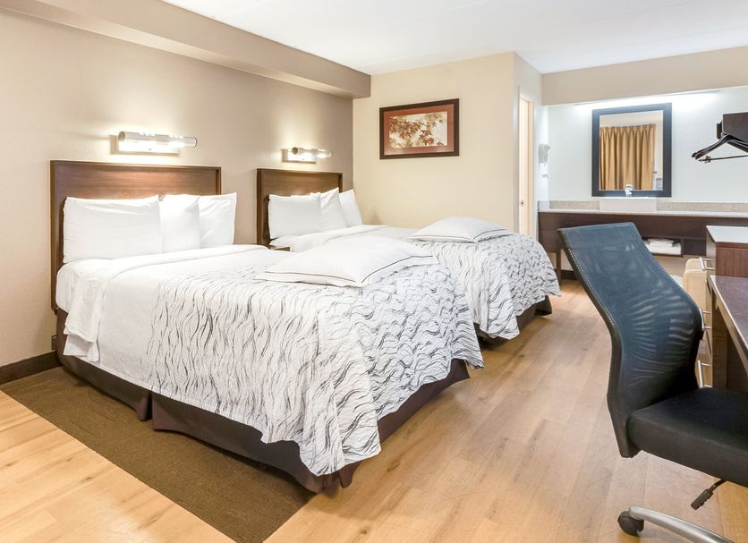 ห้องนอน รูปภาพ