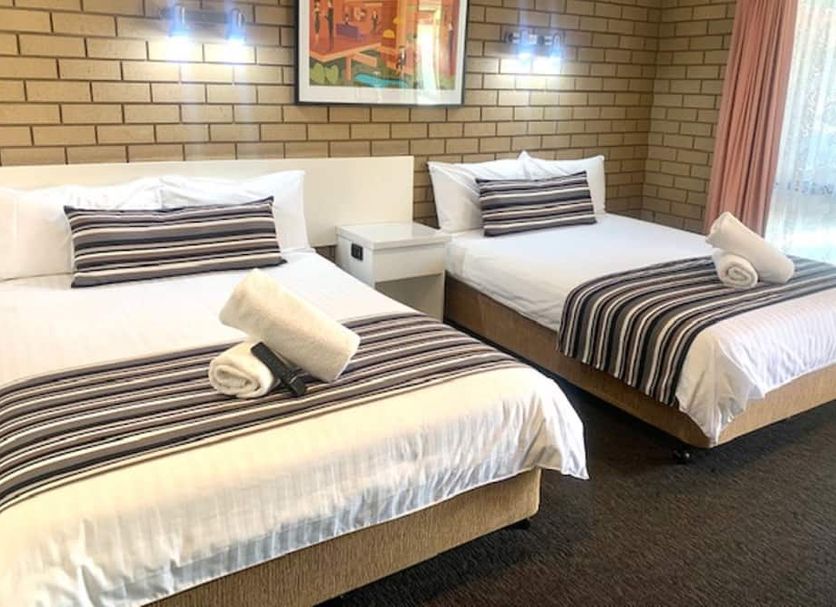 ห้องนอน รูปภาพ