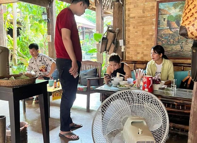 อื่น ๆ รูปภาพ