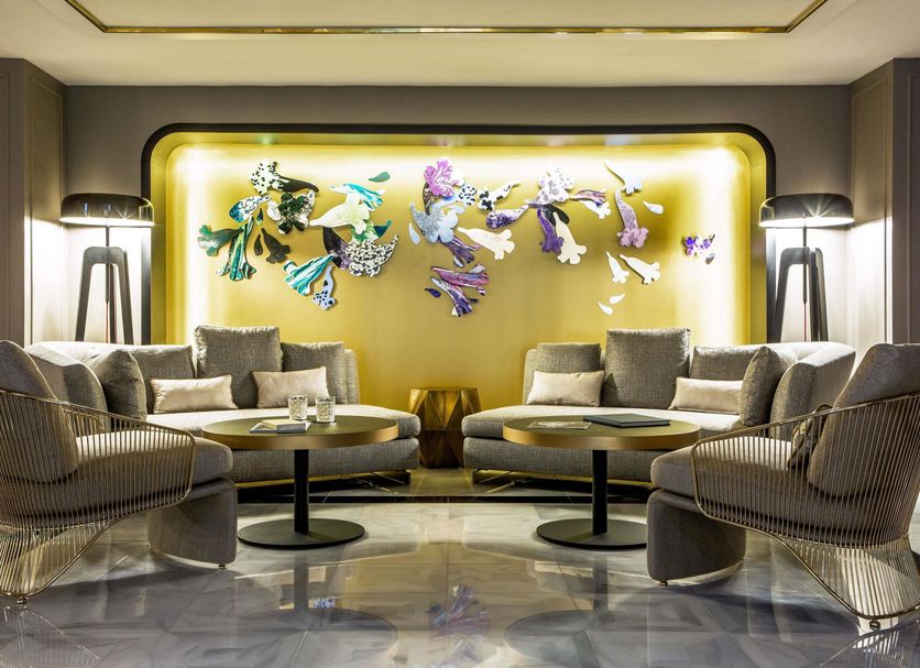 เลานจ์ รูปภาพ