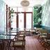 ร้านอาหาร