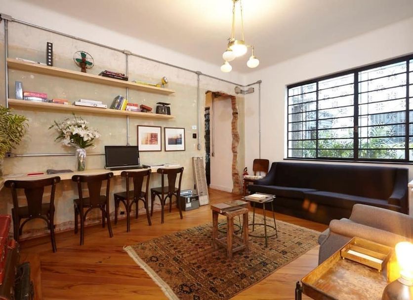 ห้องนั่งเล่น รูปภาพ