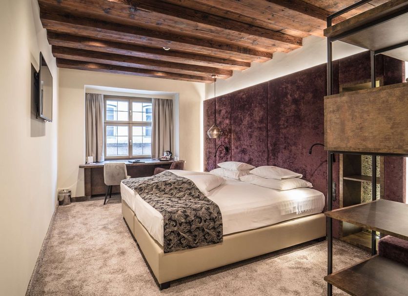 ห้องนอน รูปภาพ