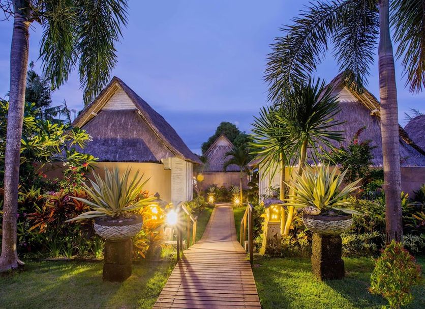 สระว่ายน้ำ รูปภาพ