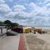 ชายหาด