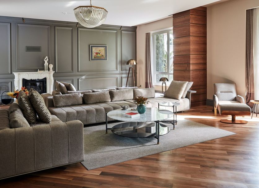 ห้องนั่งเล่น รูปภาพ