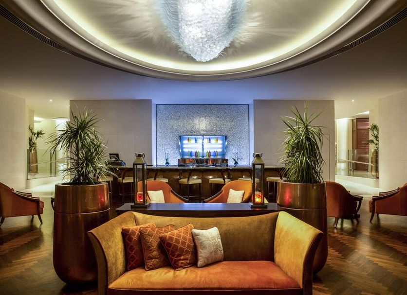 เลานจ์ รูปภาพ