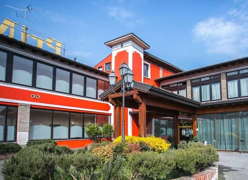 อาคาร รูปภาพ