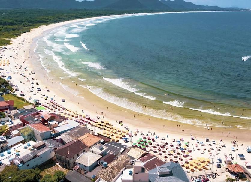 ชายหาด รูปภาพ