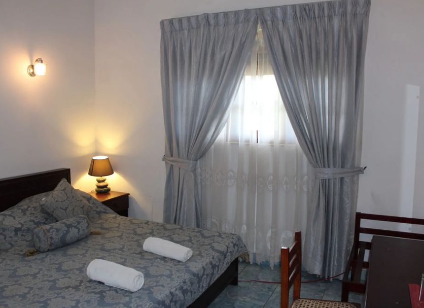 อื่น ๆ รูปภาพ