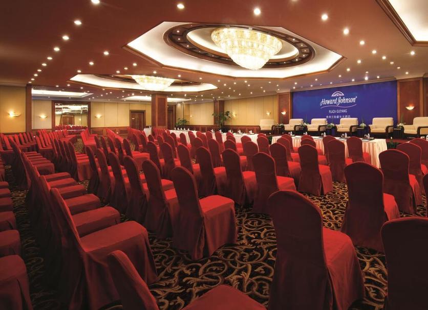 ห้องประชุม รูปภาพ