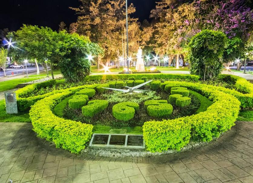 วิวภายนอก รูปภาพ