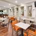 ร้านอาหาร