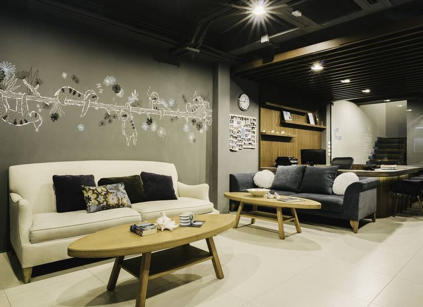 ห้องนั่งเล่น รูปภาพ