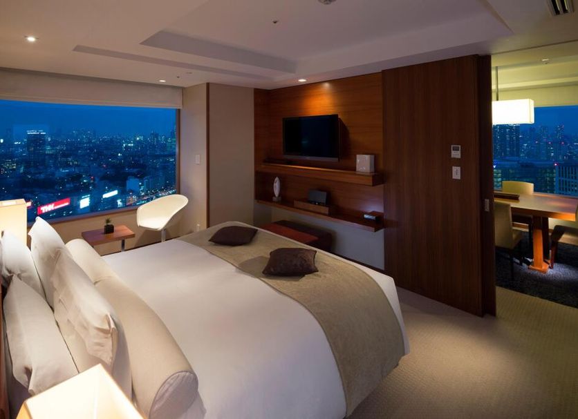 ห้องนอน รูปภาพ