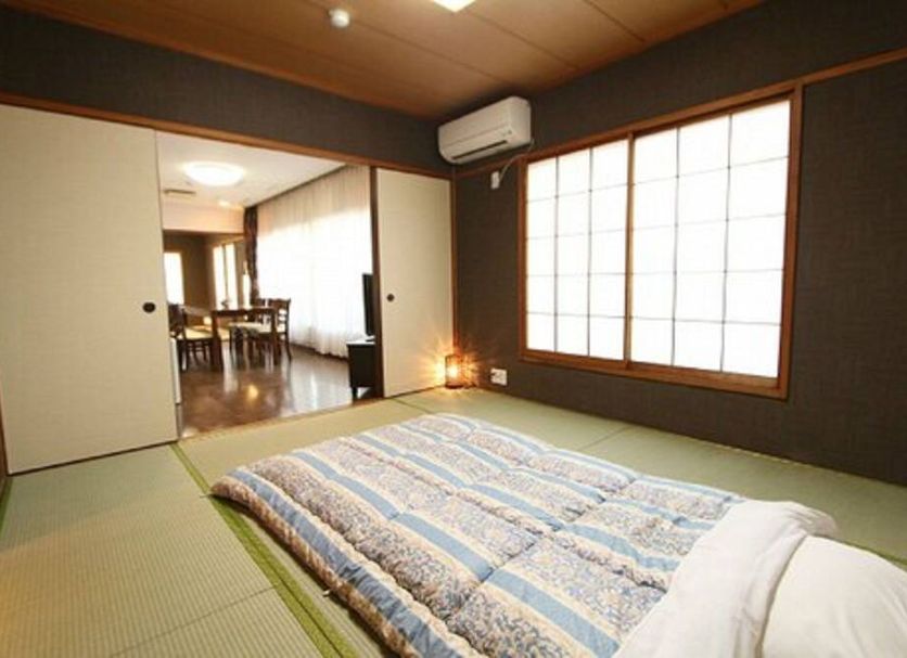 ห้องนอน รูปภาพ