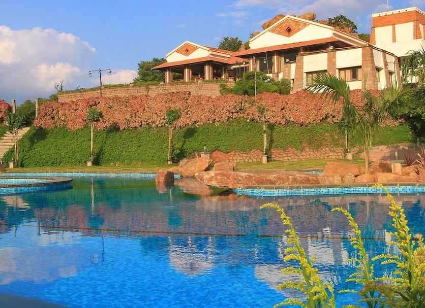 สระว่ายน้ำ รูปภาพ