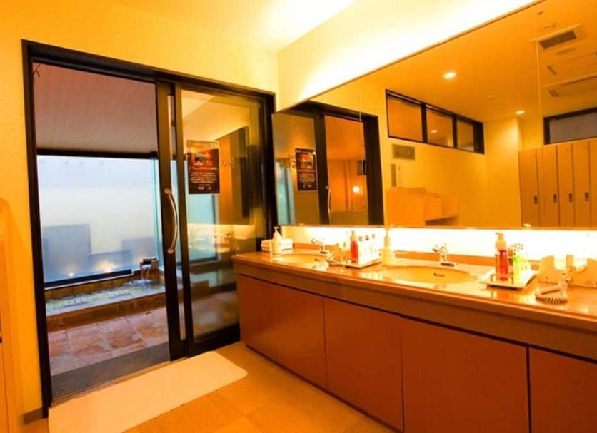 ห้องน้ำ รูปภาพ
