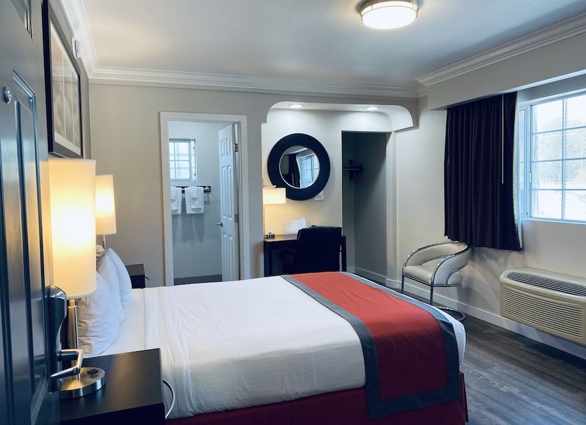 ห้องนอน รูปภาพ