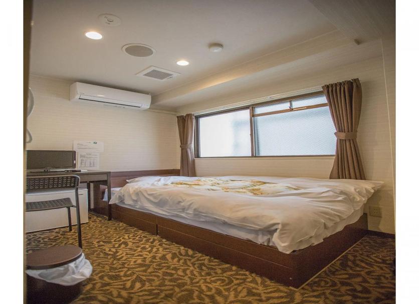 ห้องนอน รูปภาพ