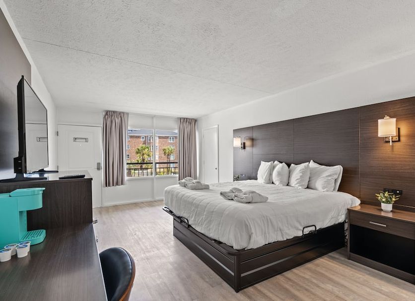 ห้องนอน รูปภาพ