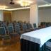 ห้องประชุม